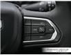 2026 Jeep Compass North (Stk: TT2454) in Burlington - Image 24 of 31