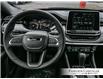 2026 Jeep Compass North (Stk: TT2454) in Burlington - Image 25 of 31