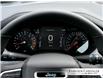 2026 Jeep Compass North (Stk: TT2457) in Burlington - Image 22 of 31