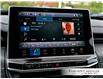 2026 Jeep Compass North (Stk: TT2456) in Burlington - Image 29 of 32