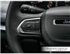 2026 Jeep Compass North (Stk: TT2457) in Burlington - Image 23 of 31