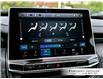 2026 Jeep Compass North (Stk: TT2456) in Burlington - Image 30 of 32
