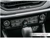 2026 Jeep Compass North (Stk: TT2454) in Burlington - Image 26 of 31