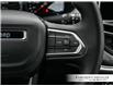 2026 Jeep Compass North (Stk: TT2457) in Burlington - Image 24 of 31