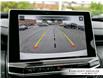 2026 Jeep Compass North (Stk: TT2456) in Burlington - Image 32 of 32
