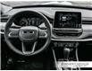 2026 Jeep Compass North (Stk: TT2457) in Burlington - Image 25 of 31