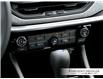 2026 Jeep Compass North (Stk: TT2457) in Burlington - Image 26 of 31