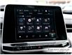 2026 Jeep Compass North (Stk: TT2457) in Burlington - Image 30 of 31