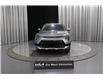 2026 Kia Niro SX (Stk: 26586) in Edmonton - Image 2 of 32 2026 Kia Niro SX (Stk: 26586) in Edmonton - Image 2 of 32