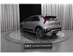 2026 Kia Niro SX (Stk: 26586) in Edmonton - Image 4 of 32 2026 Kia Niro SX (Stk: 26586) in Edmonton - Image 4 of 32