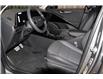 2026 Kia Niro SX (Stk: 26586) in Edmonton - Image 11 of 32 2026 Kia Niro SX (Stk: 26586) in Edmonton - Image 11 of 32