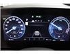 2026 Kia Niro SX (Stk: 26584) in Edmonton - Image 28 of 28