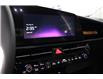 2026 Kia Niro SX (Stk: 26587) in Edmonton - Image 19 of 32