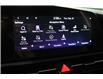2026 Kia Niro SX (Stk: 26587) in Edmonton - Image 20 of 32