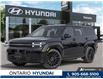 2025 Hyundai Santa Fe Ultimate Calligraphy w/Beige Interior (Stk: 7-1365) in Whitby - Image 1 of 25
