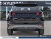 2026 Hyundai Tucson Preferred (Stk: 7-1361) in Whitby - Image 5 of 26