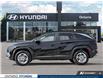 2026 Hyundai Tucson Preferred (Stk: 7-1360) in Whitby - Image 3 of 26