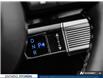 2026 Hyundai Tucson Preferred (Stk: 7-1362) in Whitby - Image 17 of 26