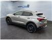 2026 Buick Encore GX Sport Touring (Stk: G100133) in Barrhead - Image 3 of 15