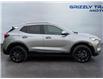 2026 Buick Encore GX Sport Touring (Stk: G100133) in Barrhead - Image 6 of 15