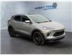 2026 Buick Encore GX Sport Touring (Stk: G100133) in Barrhead - Image 7 of 15