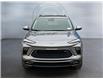 2026 Buick Encore GX Sport Touring (Stk: G100133) in Barrhead - Image 8 of 15