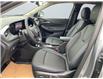 2026 Buick Encore GX Sport Touring (Stk: G100133) in Barrhead - Image 9 of 15