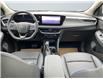 2026 Buick Encore GX Sport Touring (Stk: G100133) in Barrhead - Image 10 of 15