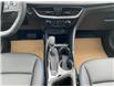 2026 Buick Encore GX Sport Touring (Stk: G100133) in Barrhead - Image 11 of 15