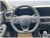 2026 Buick Encore GX Sport Touring (Stk: G100133) in Barrhead - Image 12 of 15