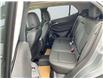 2026 Buick Encore GX Sport Touring (Stk: G100133) in Barrhead - Image 13 of 15