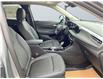 2026 Buick Encore GX Sport Touring (Stk: G100133) in Barrhead - Image 15 of 15