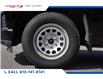 2019 Chevrolet Silverado 1500 Work Truck (Stk: 25183A) in Ottawa - Image 2 of 20