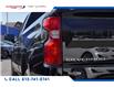 2019 Chevrolet Silverado 1500 Work Truck (Stk: 25183A) in Ottawa - Image 5 of 20