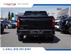 2019 Chevrolet Silverado 1500 Work Truck (Stk: 25183A) in Ottawa - Image 8 of 20