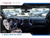 2019 Chevrolet Silverado 1500 Work Truck (Stk: 25183A) in Ottawa - Image 13 of 20