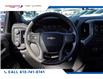 2019 Chevrolet Silverado 1500 Work Truck (Stk: 25183A) in Ottawa - Image 15 of 20