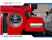 2021 Jeep Wrangler 4xe (PHEV) Sahara (Stk: R27162A) in Ottawa - Image 3 of 24