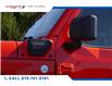 2021 Jeep Wrangler 4xe (PHEV) Sahara (Stk: R27162A) in Ottawa - Image 4 of 24