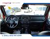 2021 Jeep Wrangler 4xe (PHEV) Sahara (Stk: R27162A) in Ottawa - Image 15 of 24