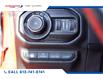 2021 Jeep Wrangler 4xe (PHEV) Sahara (Stk: R27162A) in Ottawa - Image 17 of 24