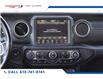 2021 Jeep Wrangler 4xe (PHEV) Sahara (Stk: R27162A) in Ottawa - Image 22 of 24