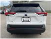 2021 Toyota RAV4 Hybrid LE (Stk: 4413) in KITCHENER - Image 6 of 25 2021 Toyota RAV4 Hybrid LE (Stk: 4413) in KITCHENER - Image 6 of 25