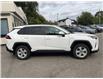 2021 Toyota RAV4 Hybrid LE (Stk: 4413) in KITCHENER - Image 8 of 25 2021 Toyota RAV4 Hybrid LE (Stk: 4413) in KITCHENER - Image 8 of 25