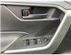 2021 Toyota RAV4 Hybrid LE (Stk: 4413) in KITCHENER - Image 13 of 25 2021 Toyota RAV4 Hybrid LE (Stk: 4413) in KITCHENER - Image 13 of 25