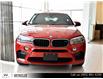 2018 BMW X6 M Base (Stk: U18082) in Thornhill - Image 3 of 25