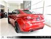 2018 BMW X6 M Base (Stk: U18082) in Thornhill - Image 4 of 25