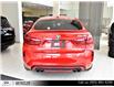 2018 BMW X6 M Base (Stk: U18082) in Thornhill - Image 5 of 25