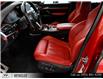 2018 BMW X6 M Base (Stk: U18082) in Thornhill - Image 8 of 25