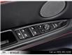 2018 BMW X6 M Base (Stk: U18082) in Thornhill - Image 10 of 25
